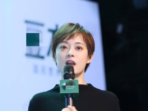 孙俪请求停止偷拍 现场曝光怒斥偷拍者一事是怎么回事