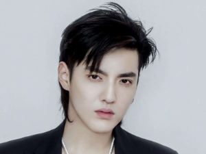 吴亦凡的前女友都有谁 小g娜爆料吴亦凡尺寸是真的吗