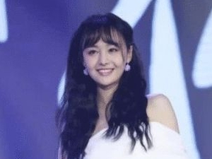 郑爽张翰隔空同框 爽妹子10年后再现楚雨荨惊喜发生