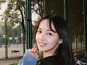 吴亦凡女友身份揭秘 两人相差几岁鹿依是第几个女友？