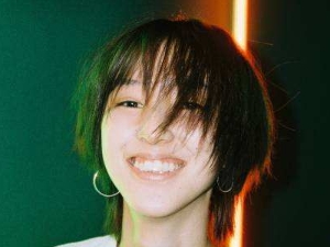 hachi八哥是什么学校的 八哥哥个人资料起底他是怎么火的