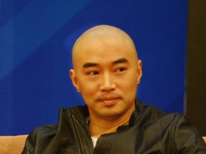李成儒的现在妻子是谁 网曝其娶小28岁女星这是真的吗