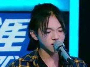 歌手张珂玄个人资料 微博上痛斥家暴男事件后续大曝光