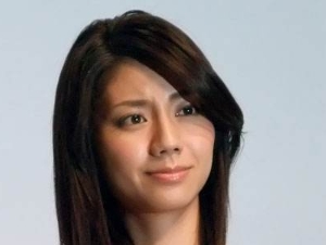 奈绪个人资料 凭借尾野千叶一角走红感情现状引热议