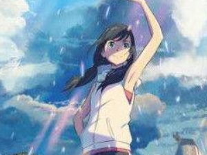 天气之子国内上映时间 动画剧情讲了什么哪里可抢先看