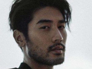 高以翔23厘米是啥意思 195cm身高的他身材真是令人羡慕