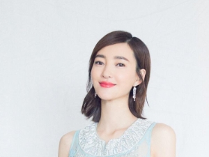 王丽坤是哪一年出生的 女神以前照片以及真实年龄揭秘