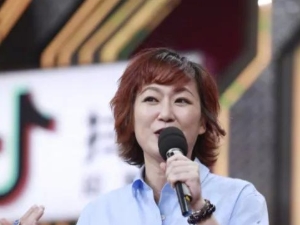 蒋笃慧怎么去世了 蜡笔小新配音员因病去世详情令人惋惜