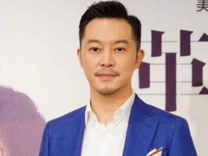 沙溢一个月减40斤 为了角色这么拼揭秘沙溢是怎么做到的