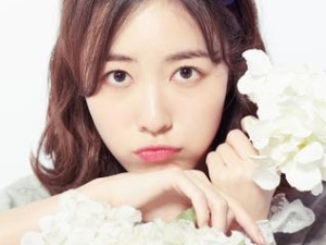 为什么大家黑松井珠理奈 近况曝光因为身体原因暂停活动