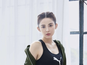 古力娜扎与张翰谈恋爱之前还与谁谈过  回顾旧情女神眼光被吐槽差