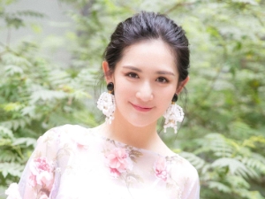 谢娜刘烨为什么会分手 分手十年后两人是否同台过？