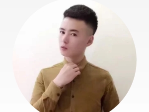 孤芳自赏抄袭哪首歌 原唱者杨小壮是怎么回应抄袭的