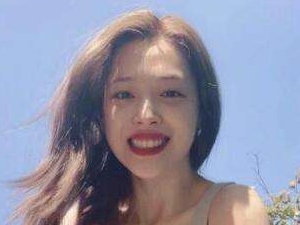 雪莉死亡事件 是什么杀了她回顾这场自杀悲剧的经过