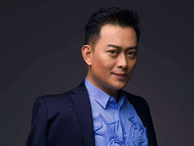 黄海冰最帅的天帝 帝宸这对CP这对我磕了