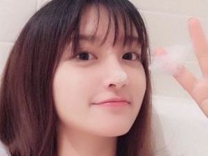 抖音王七七哪个大学 详细资料曝光其真名就叫王七七吗