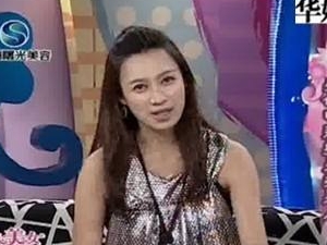 张钰凰个人资料 小丸子生母发文回应争议否认弃养女儿