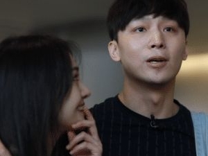 张恒什么时候清空微博的 此举背后原因是什么详情曝光