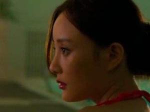 范伟李小璐拍了什么电影 时隔6年后影片一片段居然火了