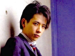 二宫和也女友都有谁 花花公子历任女友个个颜值爆棚