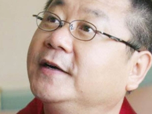 范伟为什么不上春晚了 范伟在害怕背后原因？