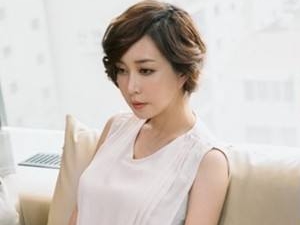 shoo老公是干什么的，为什么要嫁给一个身败名裂的人