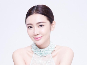 郝泽嘉个人信息 网传郝泽嘉结婚引起热议