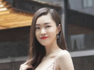 宋轶男友是谁 扒一扒其情史绯闻名单里居然有他