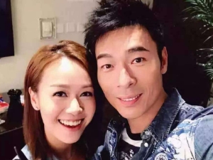 黄心颖为什么喜欢许志安 扒一扒出轨事件后两人如今处境