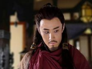 庆余年狼桃结局是什么 孙亦沐剧中扮演的狼桃妆容吓人