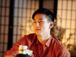 深柜是什么意思 内地娱乐圈深柜话题引热议是怎么回事