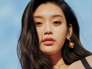 何广燊怎么读音 名字由来起底奚梦瑶被调侃母凭子贵
