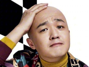 包贝尔是中俄混血 扒一扒包包的家庭背景以及父母资料