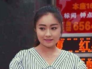 陈翔六点半腿腿怎么走的 女艺人腿腿去世悲剧始末起底
