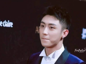 张艺上和黄景瑜什么关系 二人之间的暧昧绯闻是真的吗