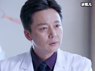 刘奕君和宋佳怎么回事 沉淀10年后因反派角色再度蹿红