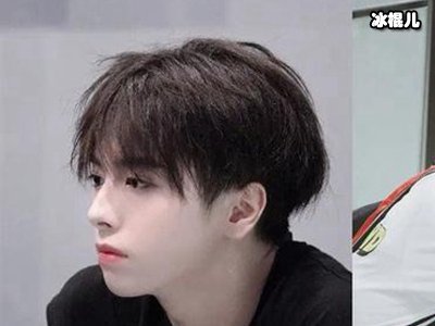 杨超文是哪里人 19岁的他参加少年之名圈粉资料曝光