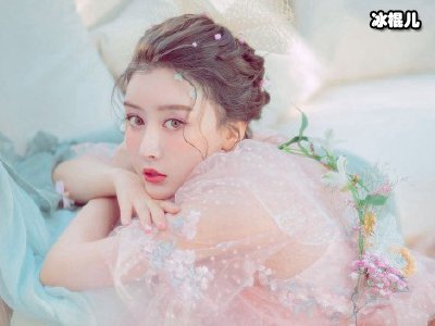 好妻子周心妍为什么换脸 扮演者从申珉熙变成了周麟嘉