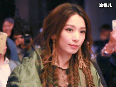 田馥甄唱什么歌林俊杰哭了 714事件始末回顾是真的吗