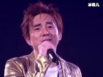 吕方现任老婆图片 其老婆伍惠宝是谁详细资料起底