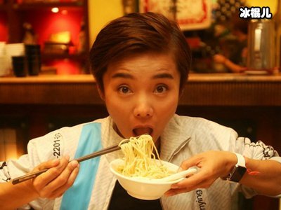 许飞经历了什么 多次被骂上热搜背后原因和详情曝光
