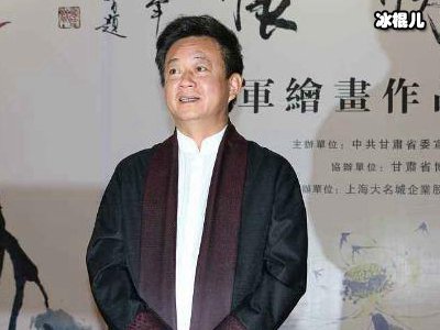 弦子朱军怎么回事 此弦子非彼歌手详情经过大起底