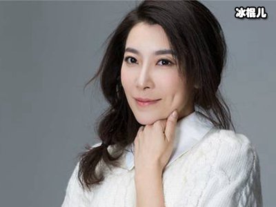 张棪琰拼音怎么读 女演员张棪琰老公以及资料曝光