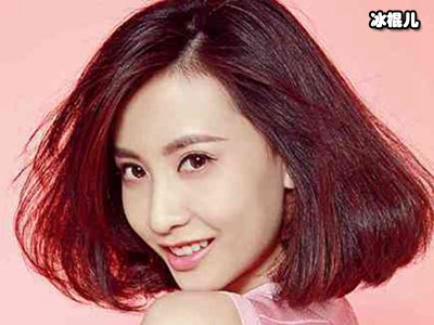 演员晨阳个人资料 其出道这么多年年龄一直是个迷