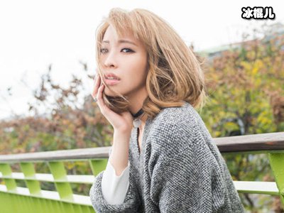 袁咏琳周杰伦的关系 她是周董力捧过的人二人是师兄妹