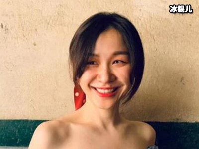 金靖男友是谁 金靖情史大揭秘她和阿球分手真的吗
