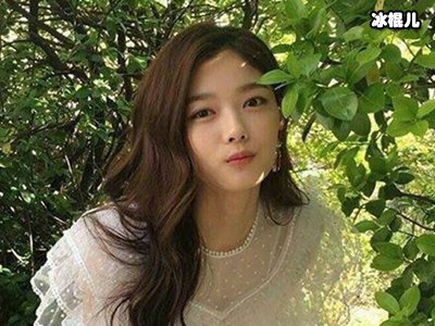 金裕贞为什么不上大学 背后原因以及出道路程大揭秘