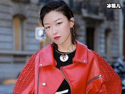 刘洛汐的老公是谁 韦泽华与刘洛汐结婚照是怎么回事