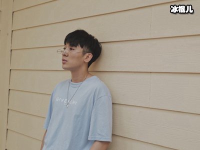 魏健隆张一山什么关系 多次合作的二人原来有这层关系