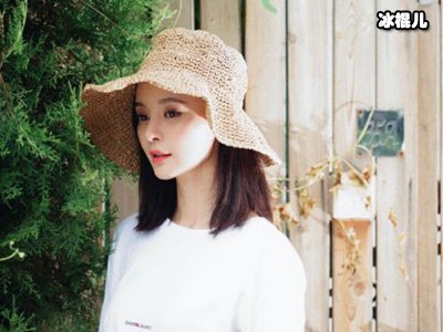 王瑞子现在多少岁 详细个人资料起底其老公是谁呢